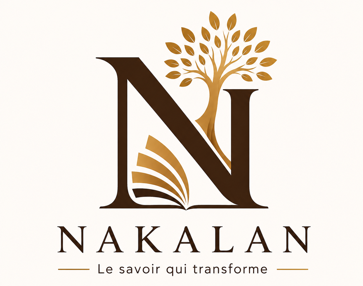 NAKALAN